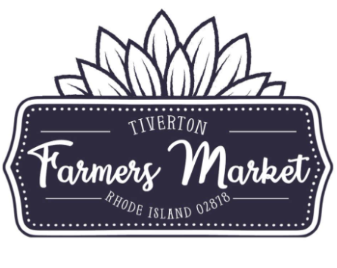 Tiverton Farmers Market